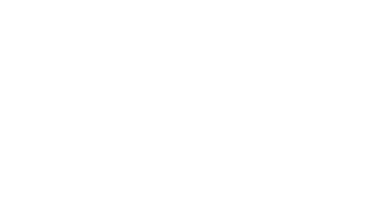 Prefeitura de Barra Mansa