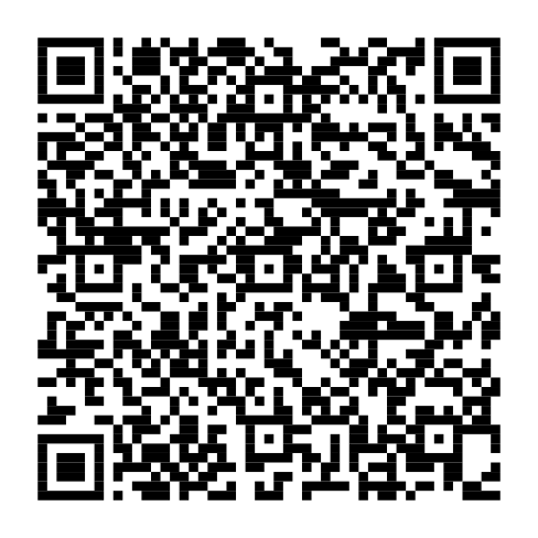 QR code para abrir a mesma conversa no WhatsApp